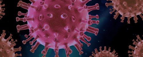 Schoonmaken-in-tijden-van-het-coronavirus