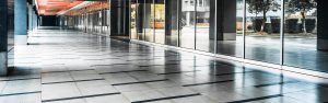 schoonmaak-voor-oplevering-woning-of-bedrijfspand